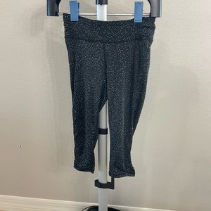 Free2B by Free Country 3/4 workout pants